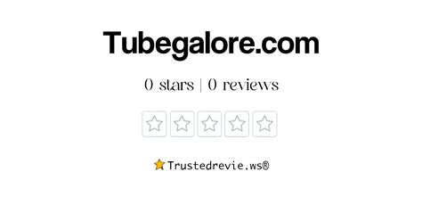 tubglore|Tubegalore.one